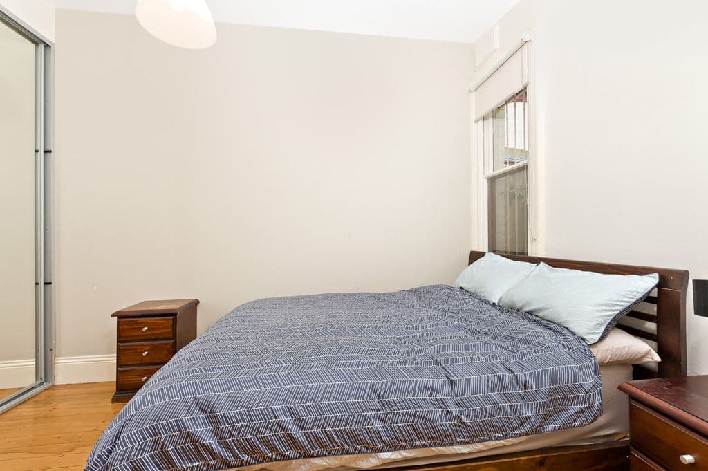 64 O'Connell Street, Newtown - Thumbnail 5
