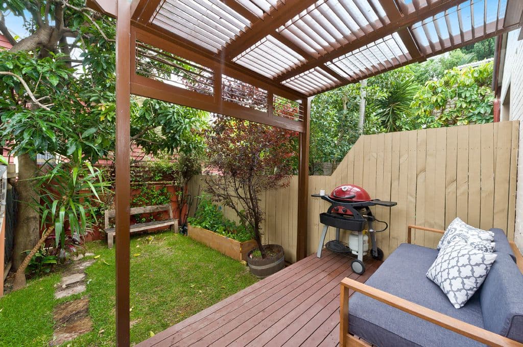 64 O'Connell Street, Newtown - Thumbnail 2