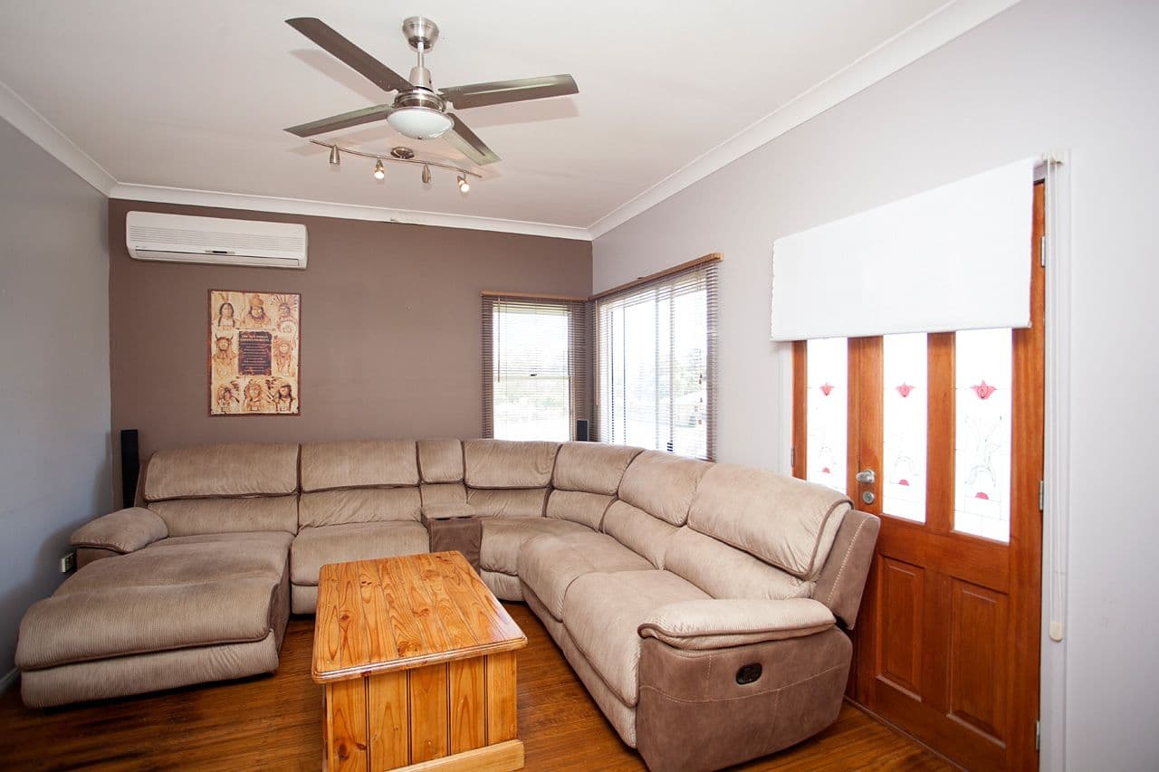 8 Claxton Street, Tinonee - Thumbnail 2
