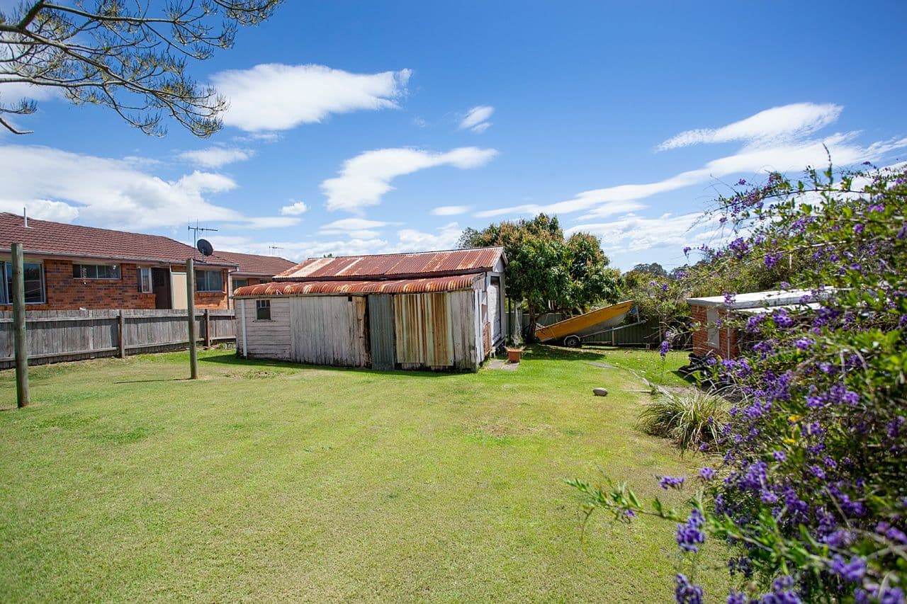 8 Claxton Street, Tinonee - Thumbnail 8