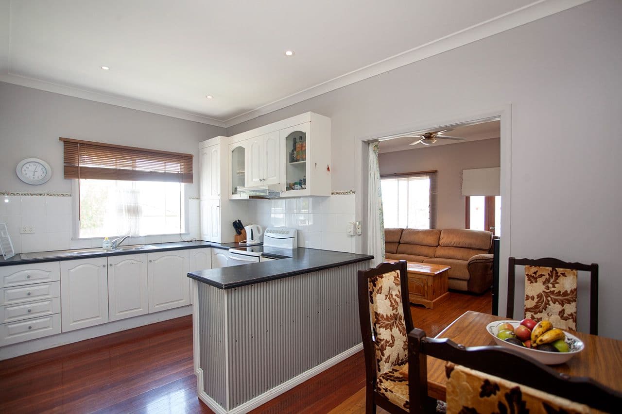 8 Claxton Street, Tinonee - Thumbnail 3