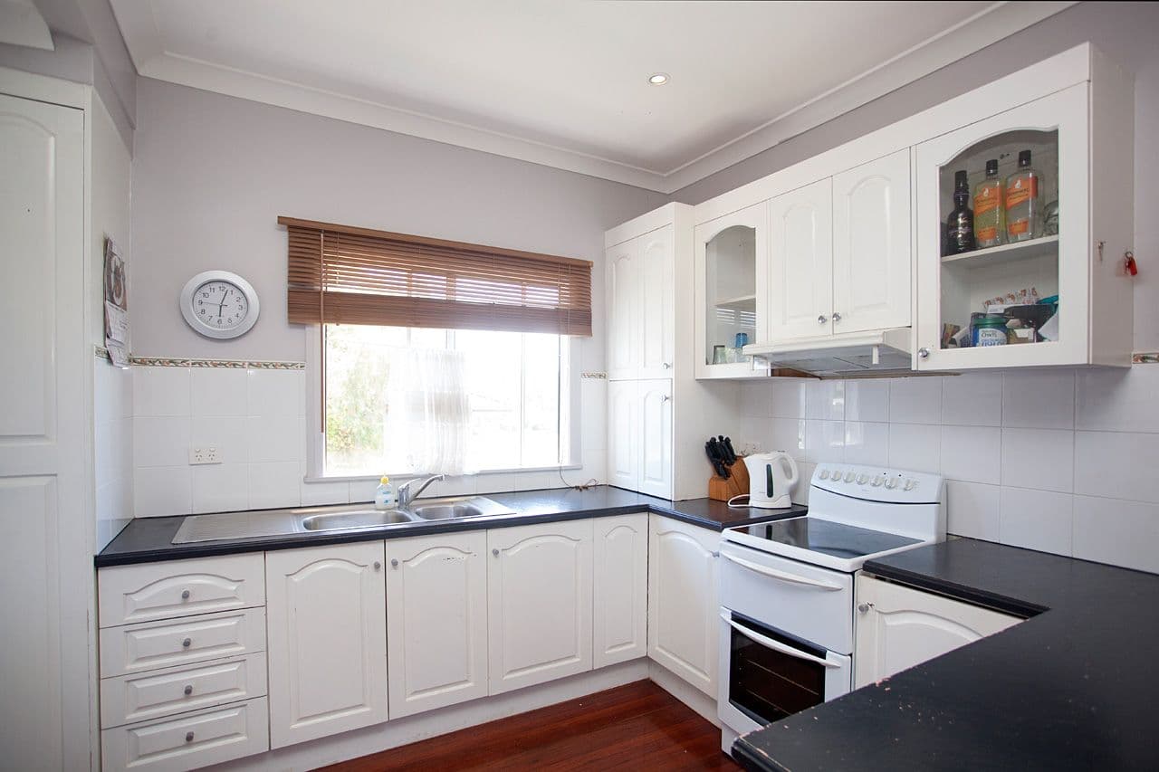 8 Claxton Street, Tinonee - Thumbnail 4