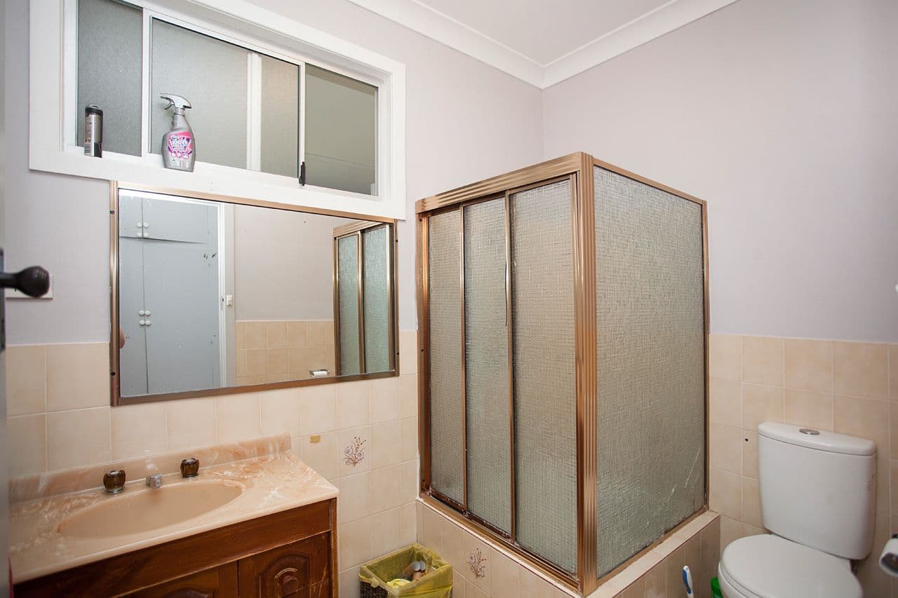 8 Claxton Street, Tinonee - Thumbnail 6