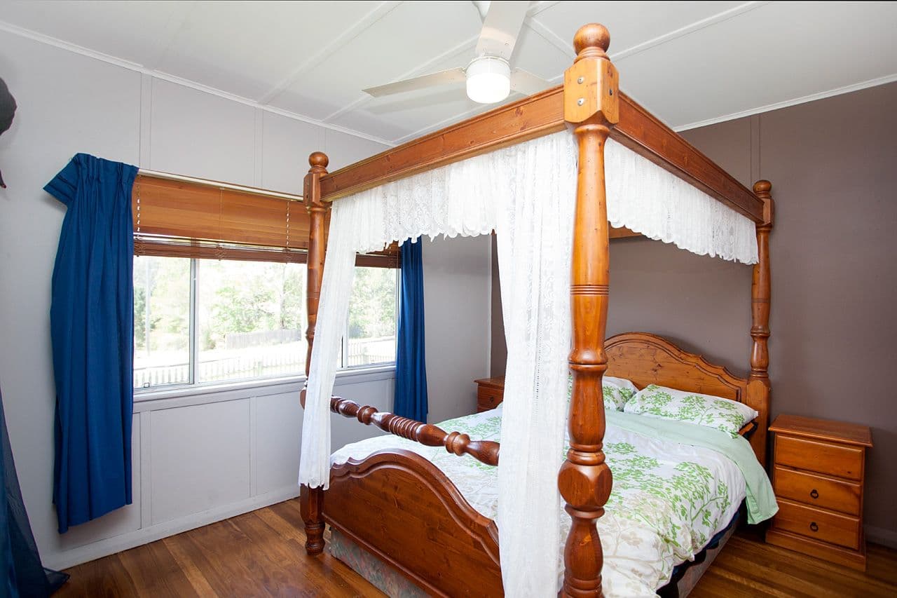 8 Claxton Street, Tinonee - Thumbnail 5