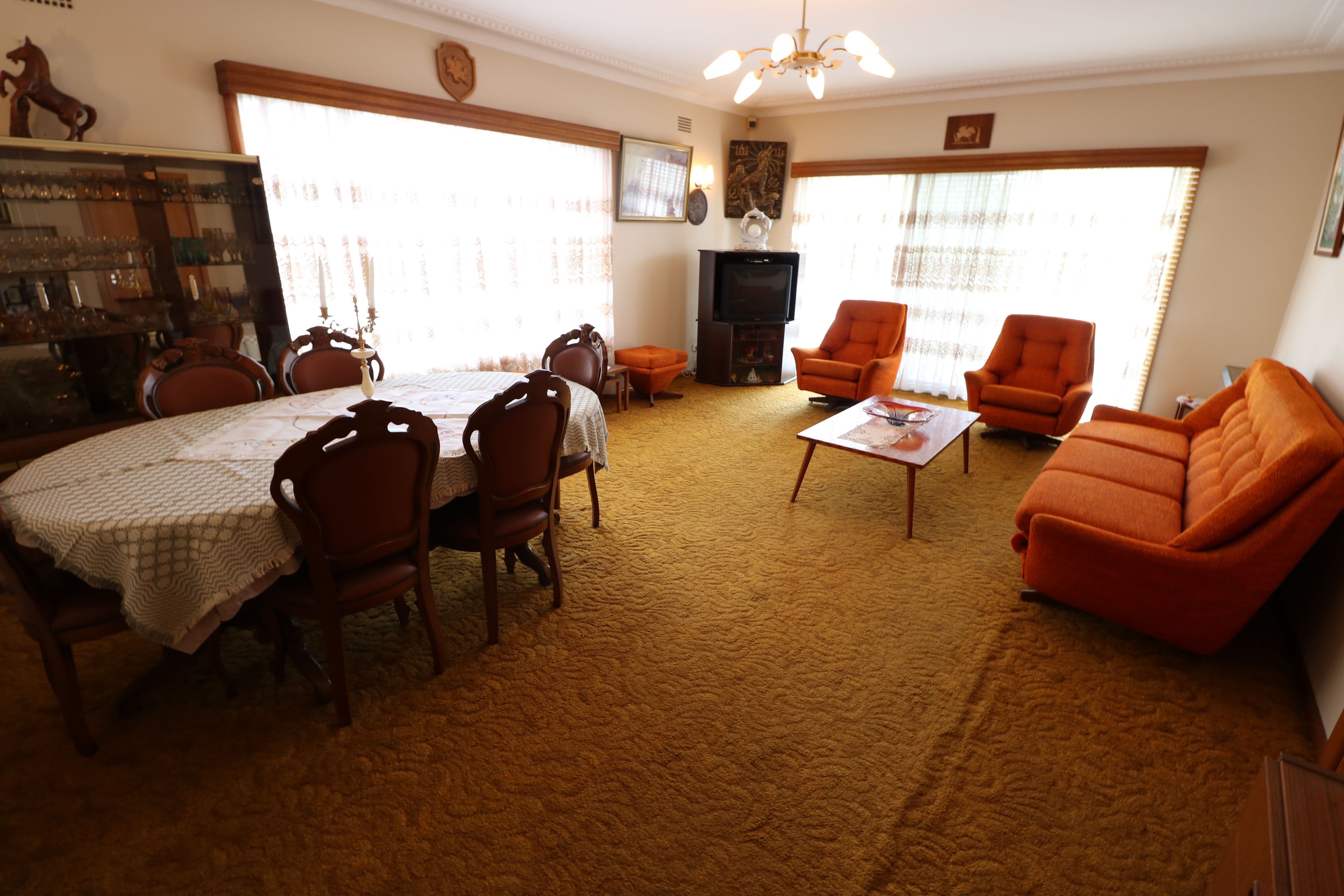 1 Maple Street, Cabramatta - Thumbnail 2