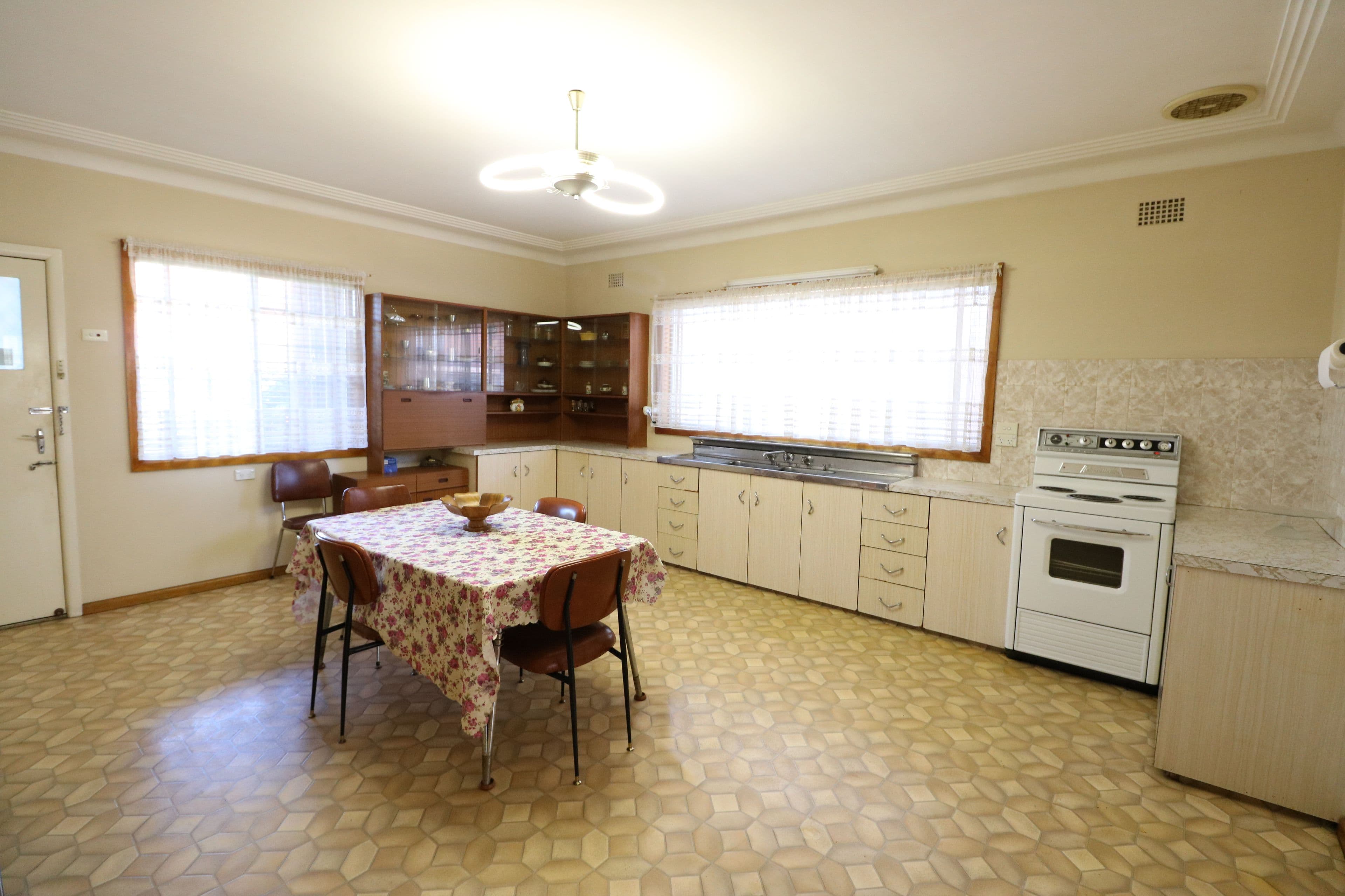 1 Maple Street, Cabramatta - Thumbnail 3