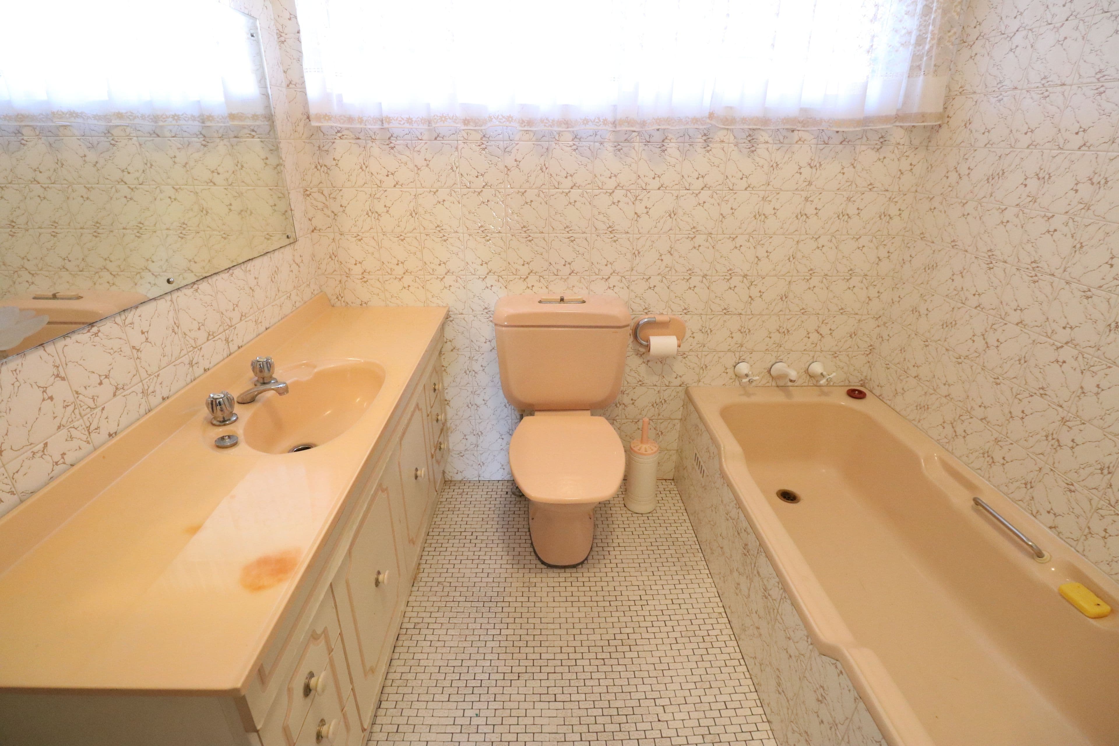 1 Maple Street, Cabramatta - Thumbnail 6
