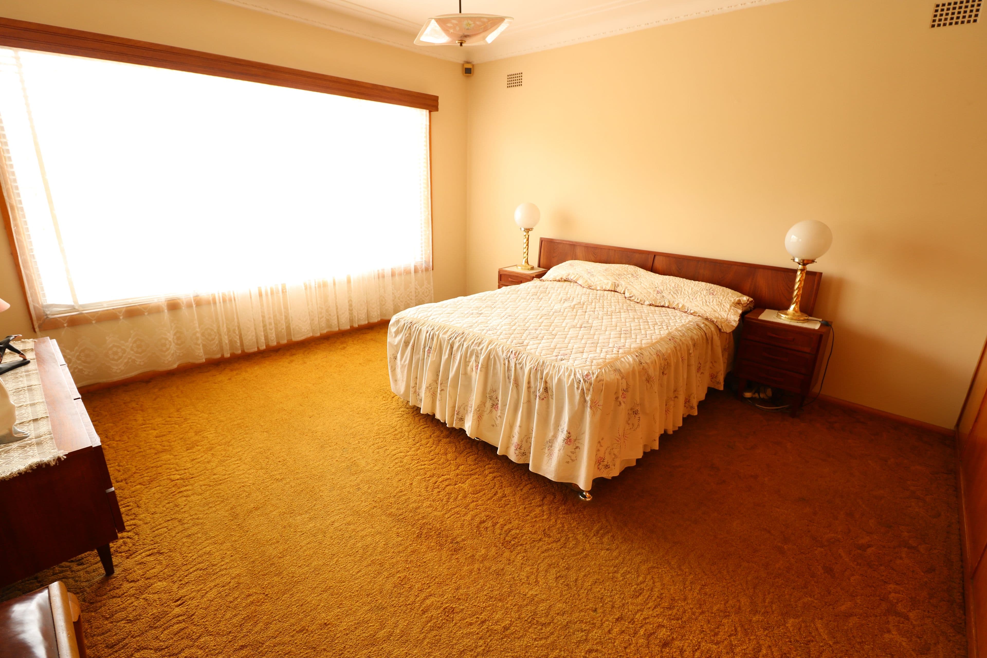 1 Maple Street, Cabramatta - Thumbnail 7