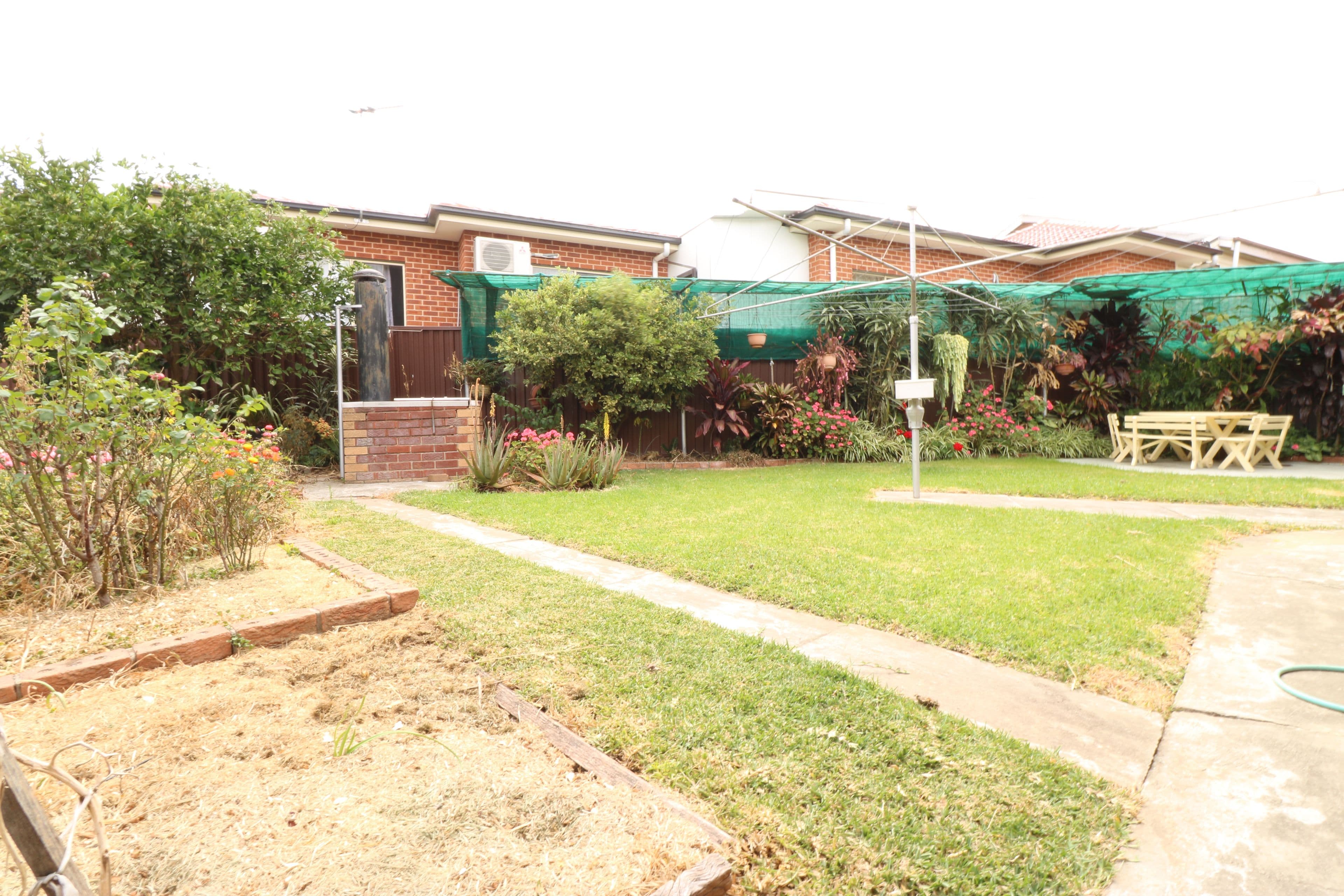 1 Maple Street, Cabramatta - Thumbnail 8