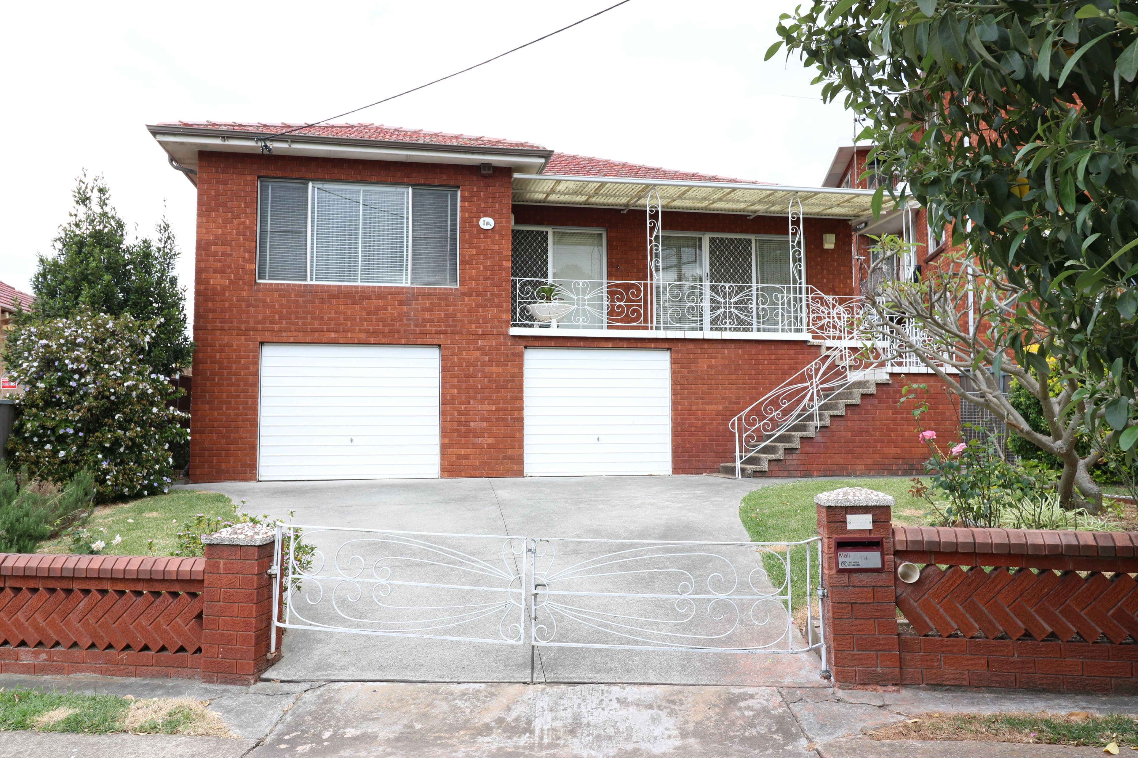 1 Maple Street, Cabramatta - Image 1