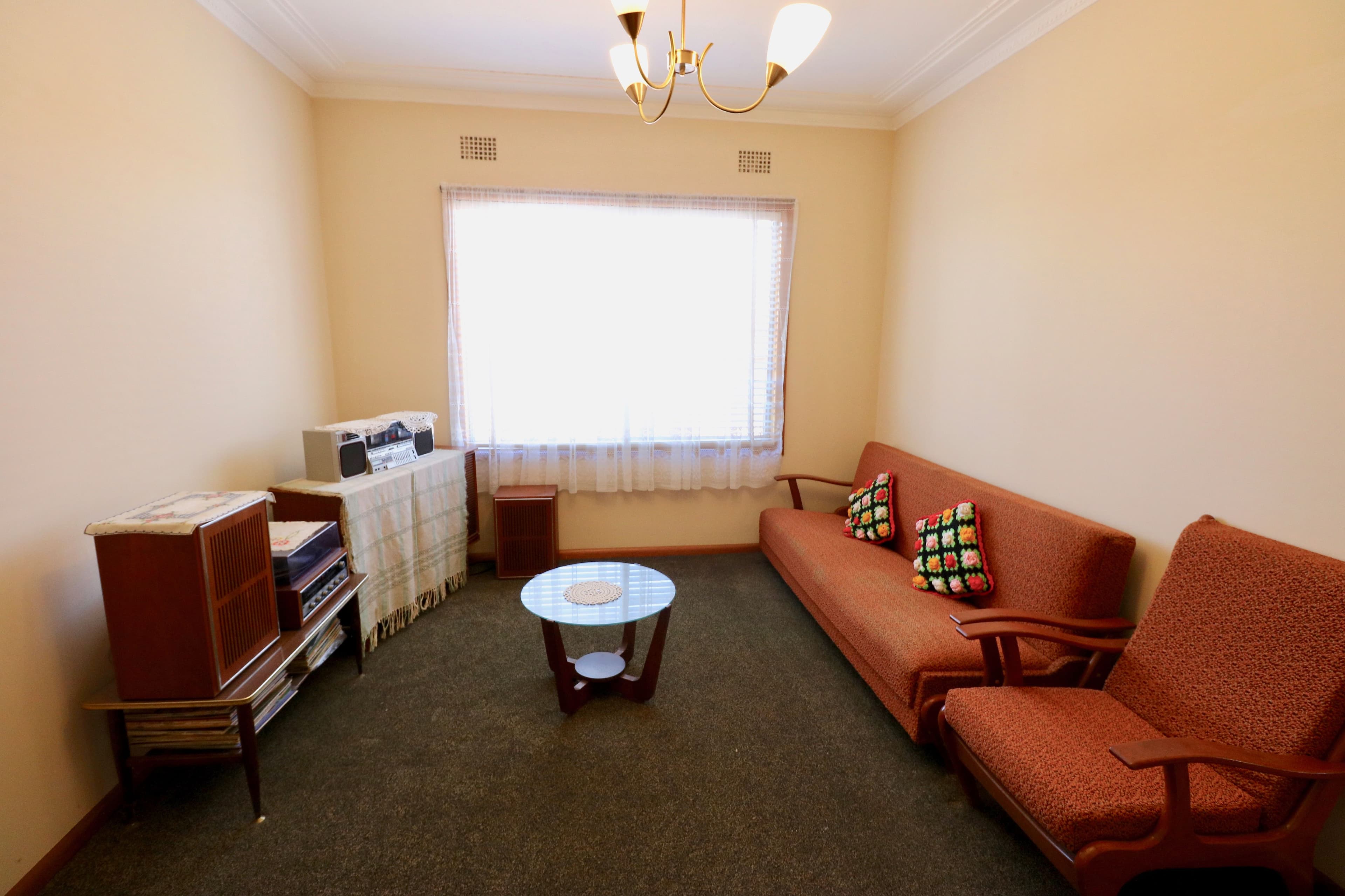 1 Maple Street, Cabramatta - Thumbnail 4