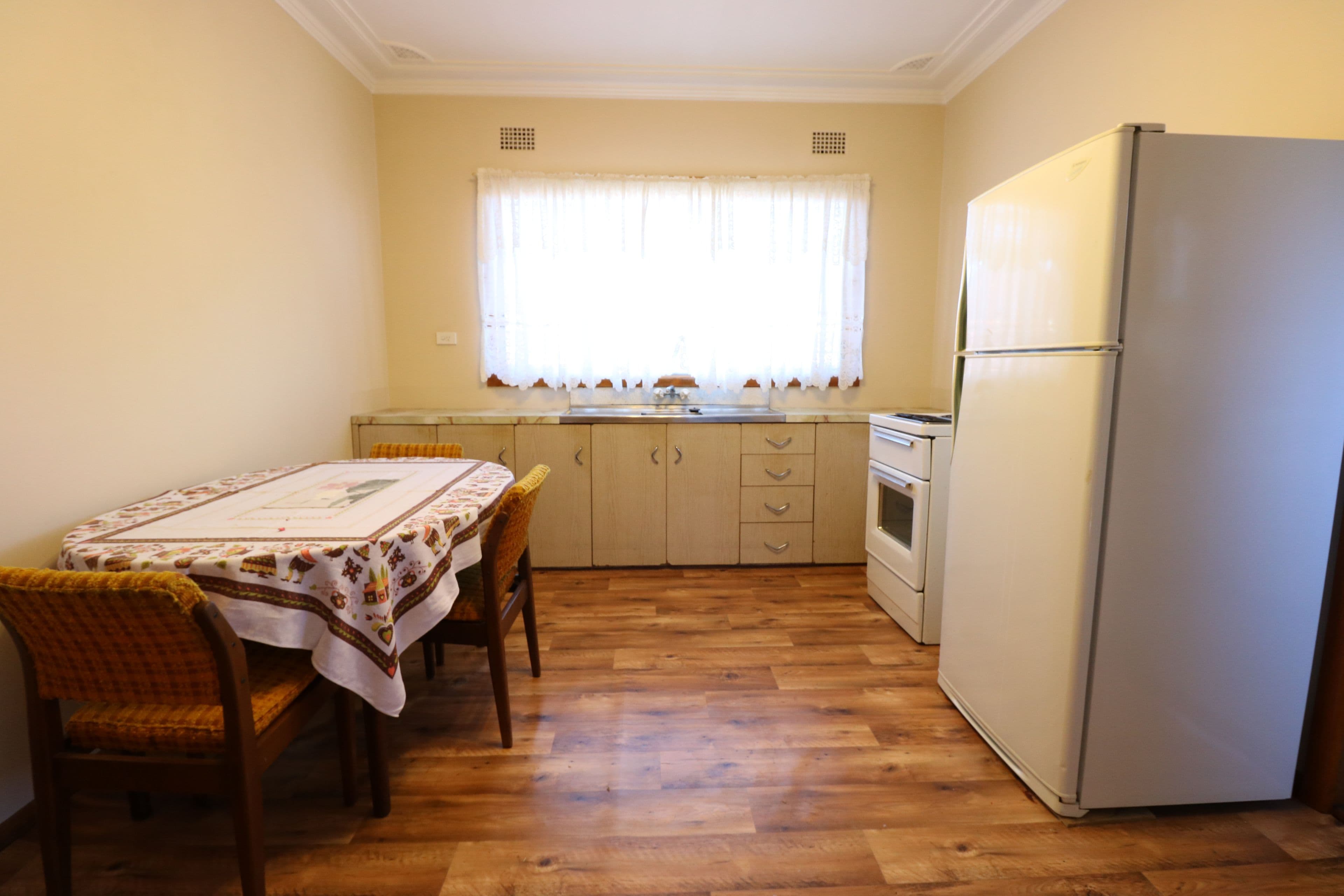 1 Maple Street, Cabramatta - Thumbnail 5