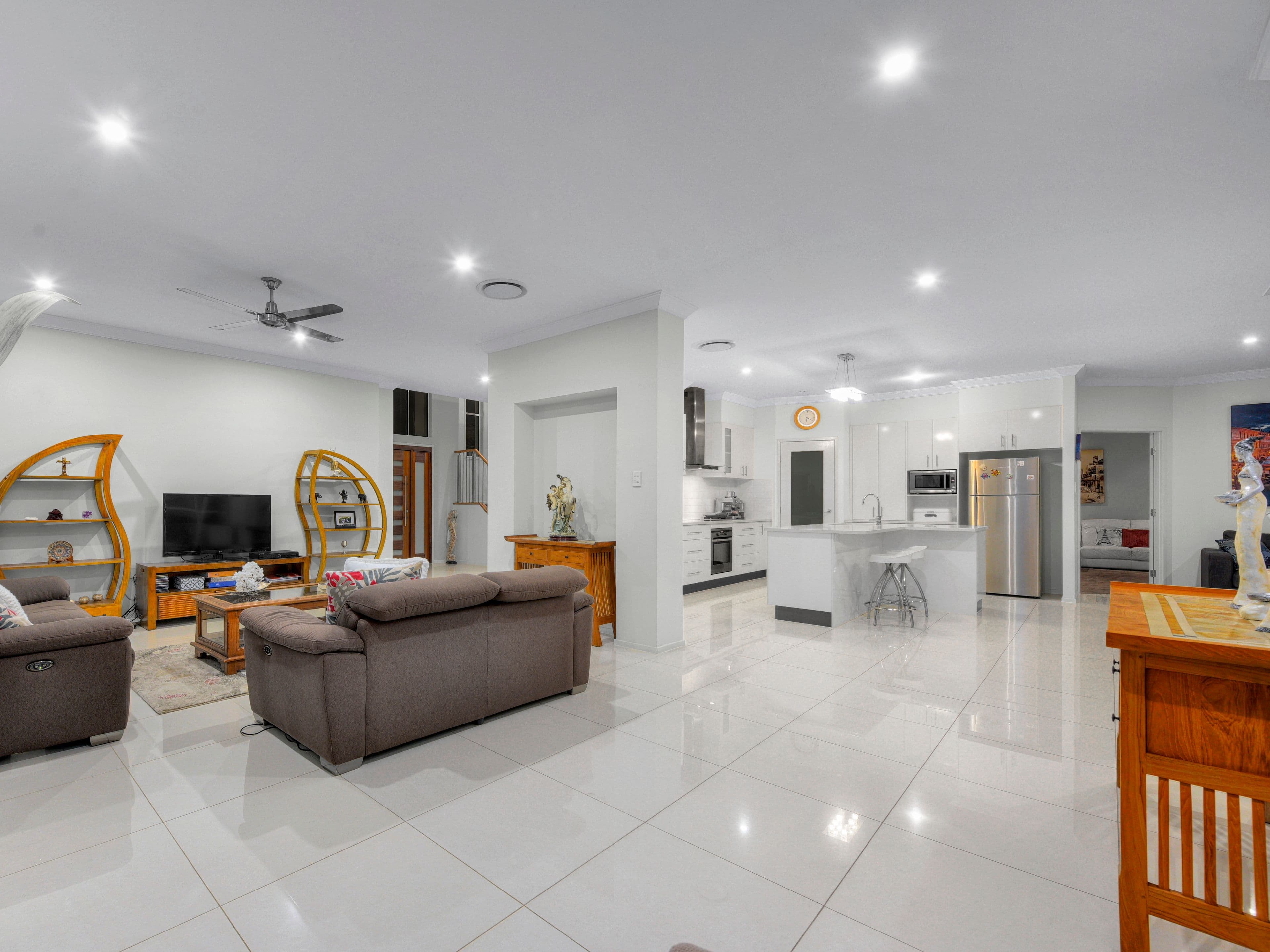 6 Leo Place, Bridgeman Downs QLD 4035, Bridgeman Downs - Thumbnail 6