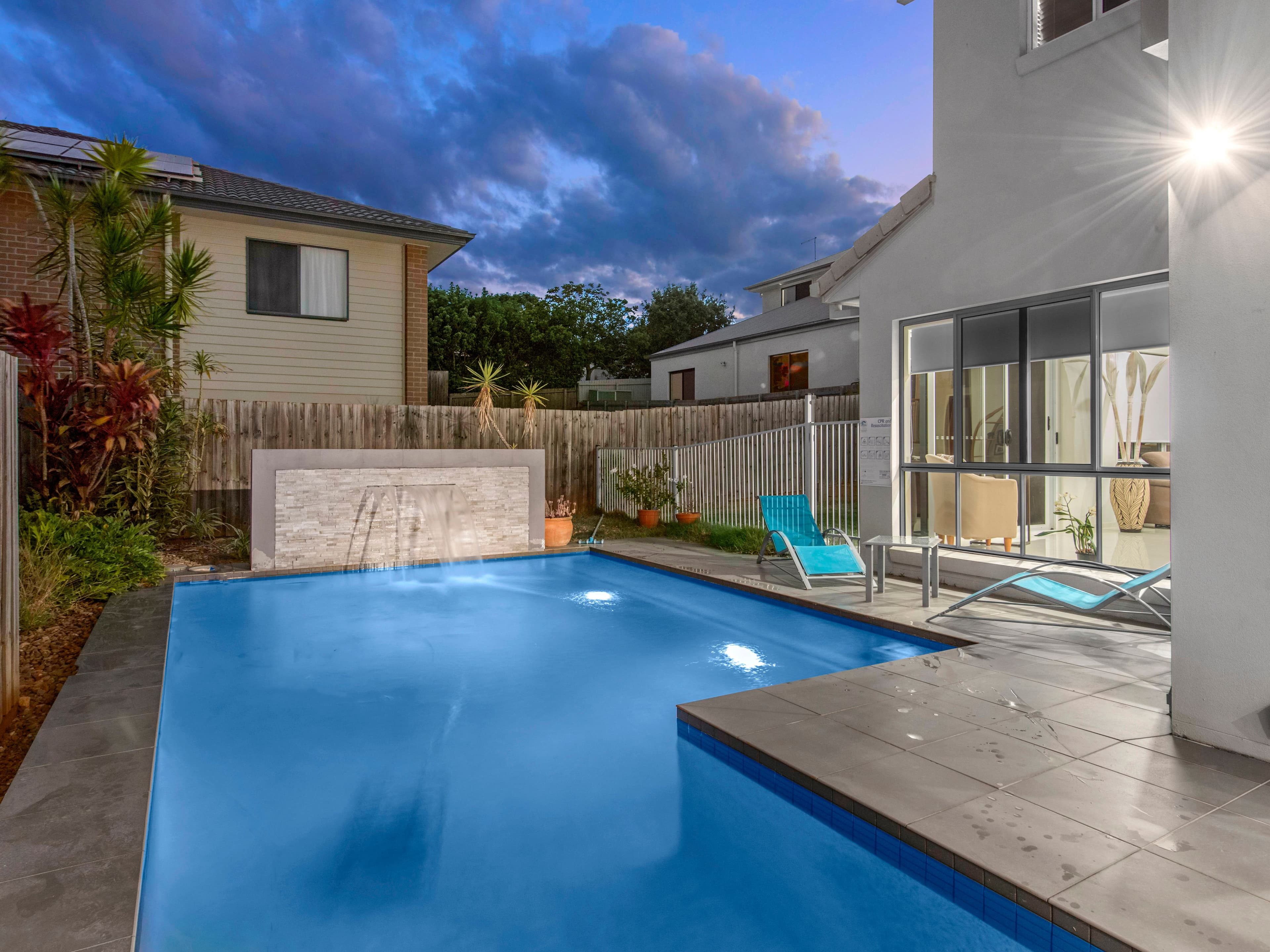 6 Leo Place, Bridgeman Downs QLD 4035, Bridgeman Downs - Thumbnail 4