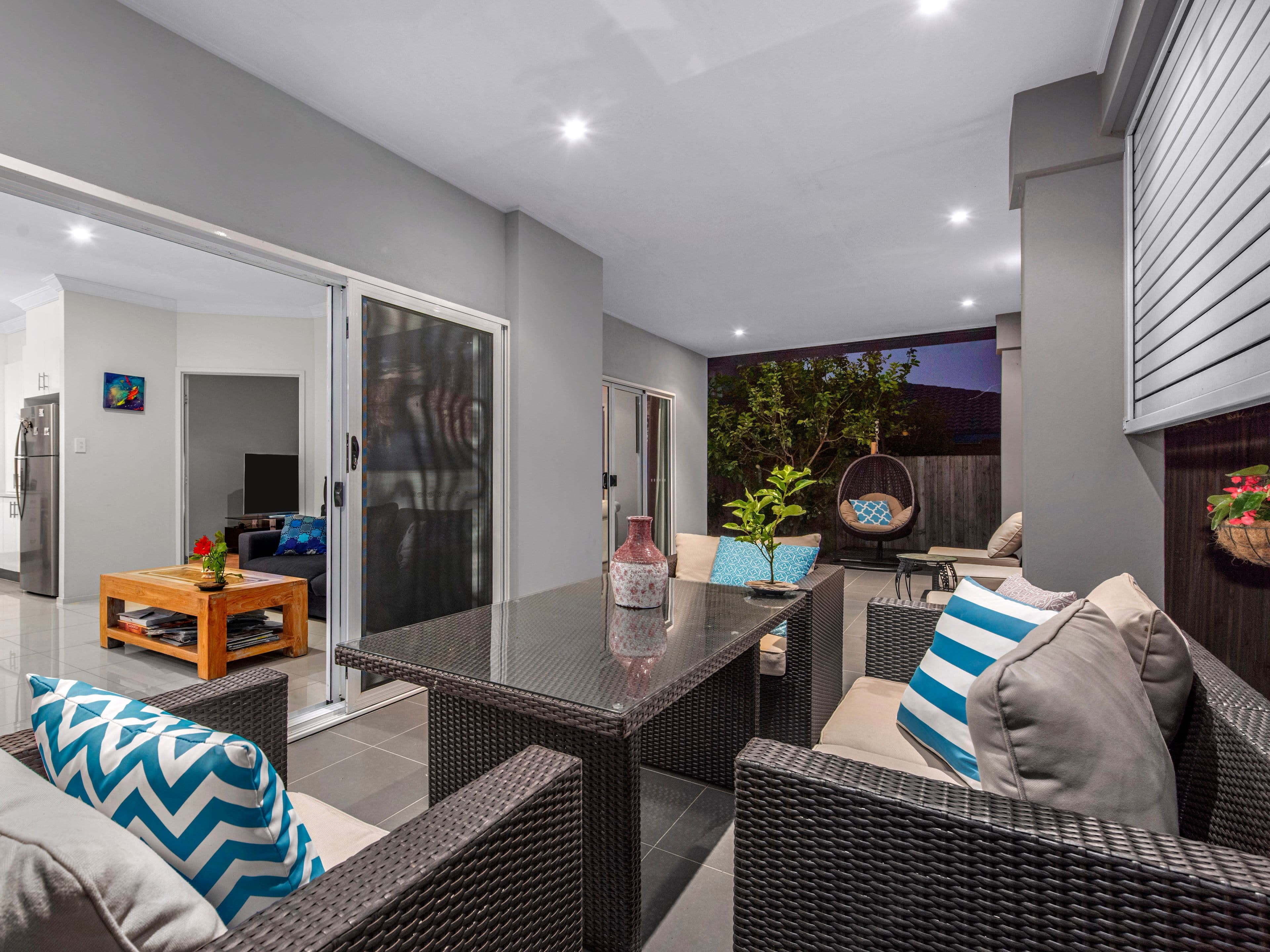 6 Leo Place, Bridgeman Downs QLD 4035, Bridgeman Downs - Thumbnail 5