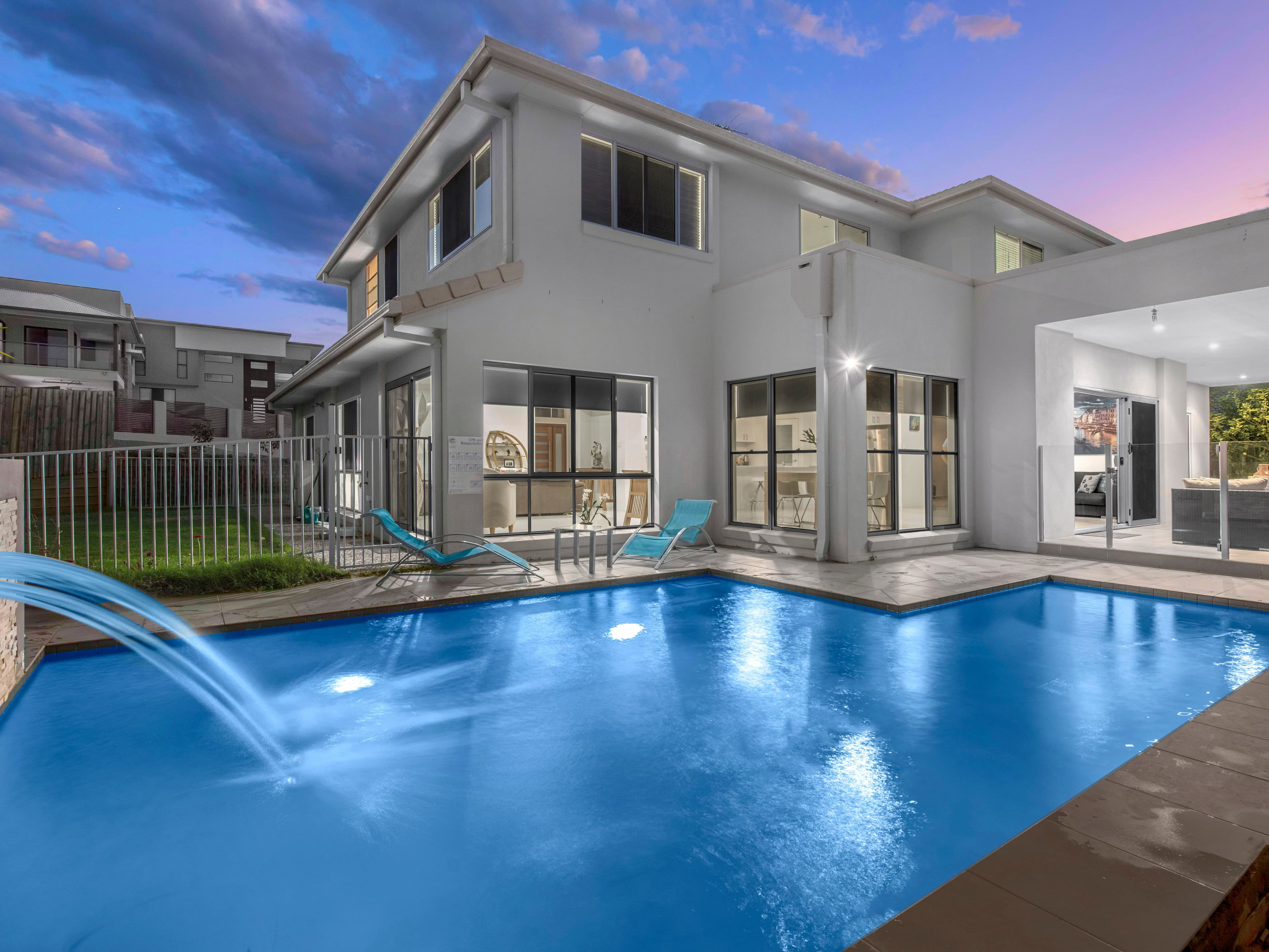 6 Leo Place, Bridgeman Downs QLD 4035, Bridgeman Downs - Thumbnail 3