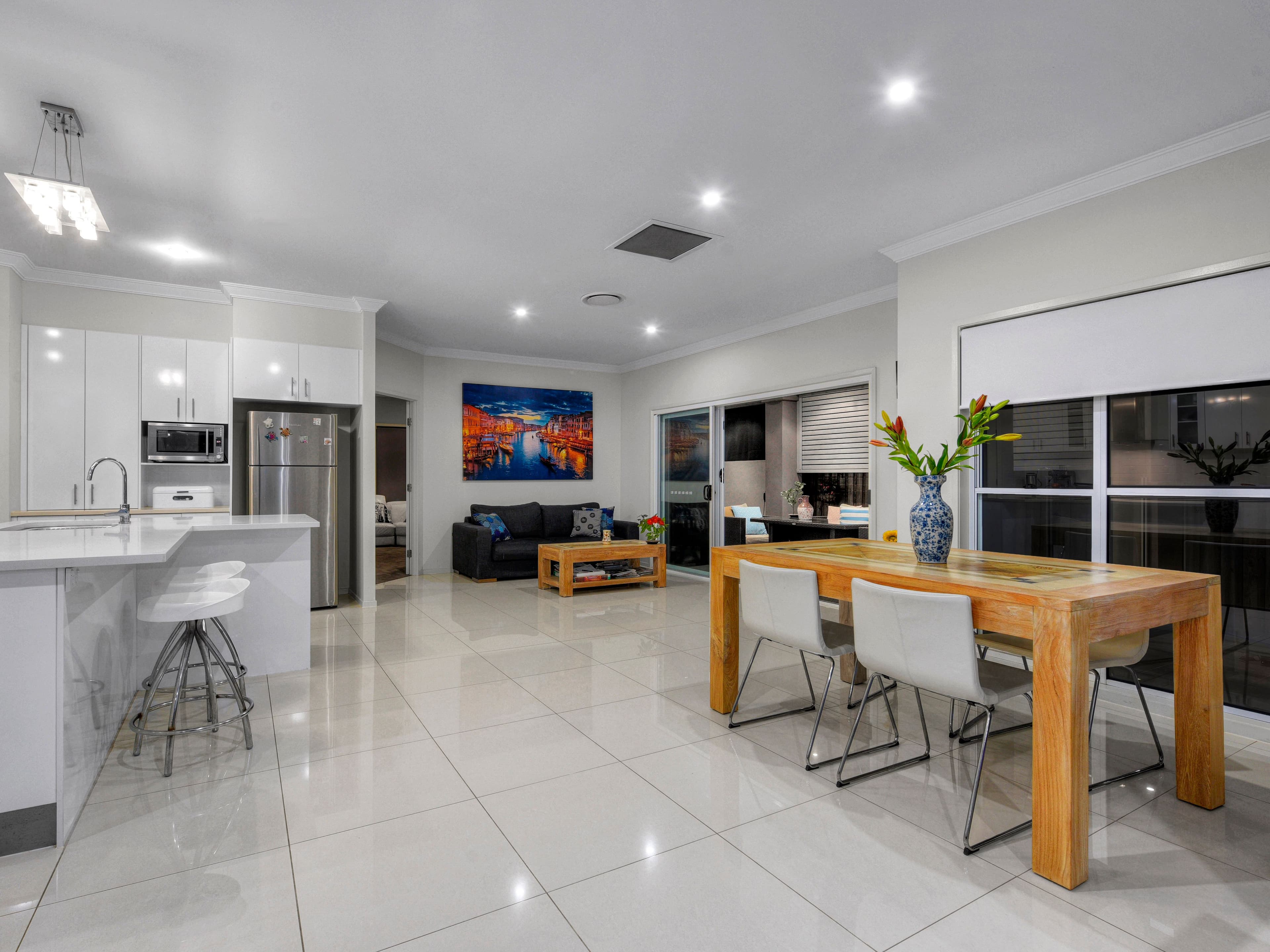 6 Leo Place, Bridgeman Downs QLD 4035, Bridgeman Downs - Thumbnail 8