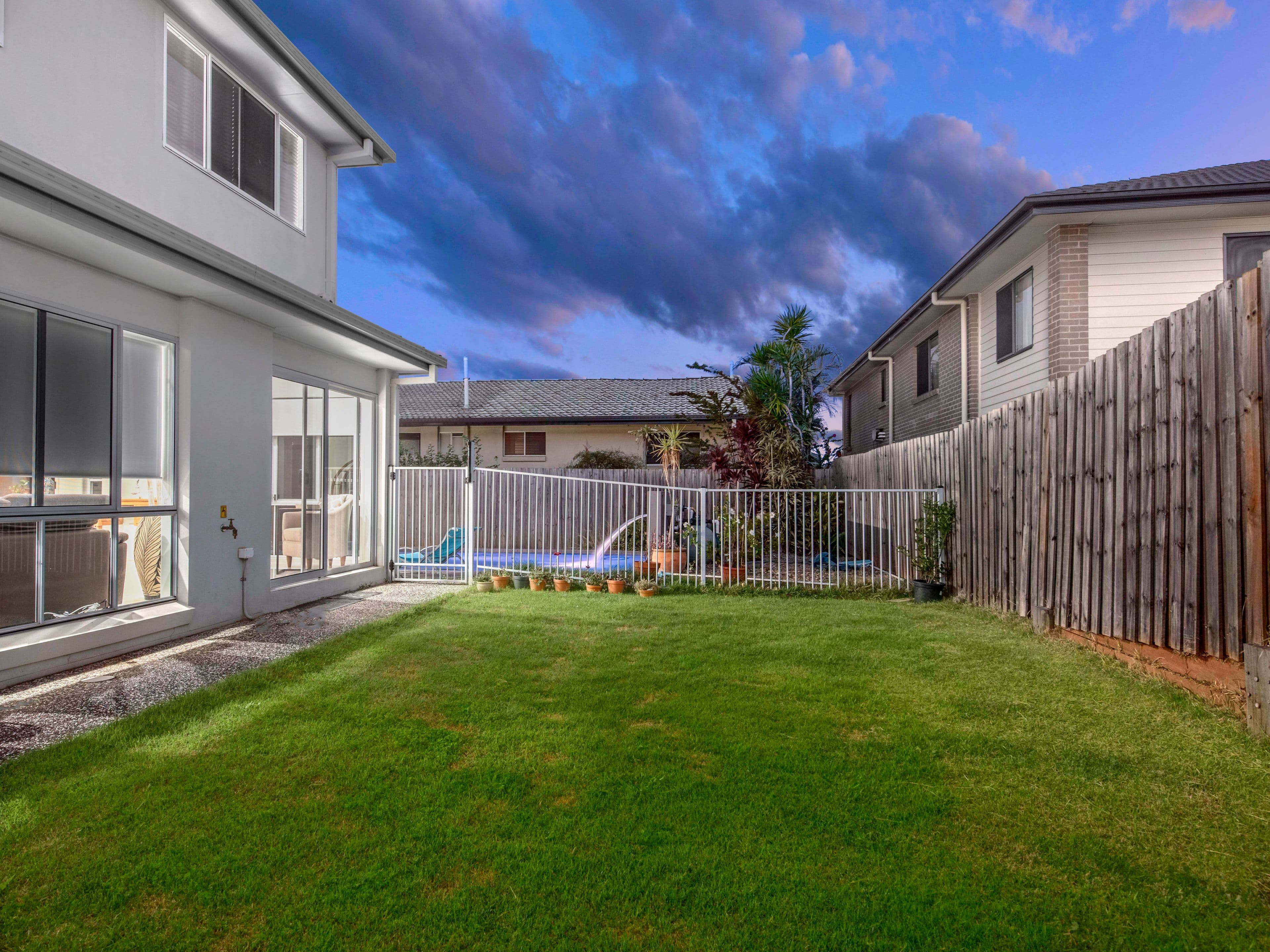 6 Leo Place, Bridgeman Downs QLD 4035, Bridgeman Downs - Thumbnail 2