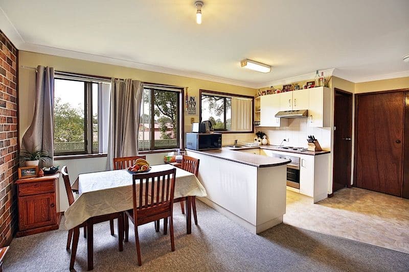 Units 1 and 2, 6 Jaycee Avenue, Nowra NSW 2541, Nowra - Thumbnail 7