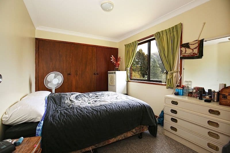Units 1 and 2, 6 Jaycee Avenue, Nowra NSW 2541, Nowra - Thumbnail 8