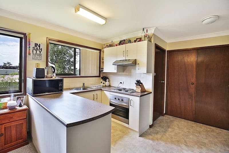 Units 1 and 2, 6 Jaycee Avenue, Nowra NSW 2541, Nowra - Thumbnail 6