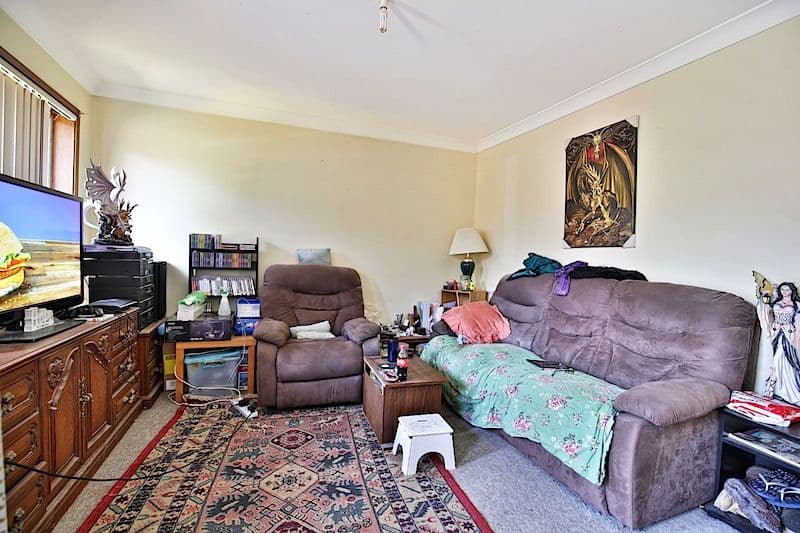 Units 1 and 2, 6 Jaycee Avenue, Nowra NSW 2541, Nowra - Thumbnail 4