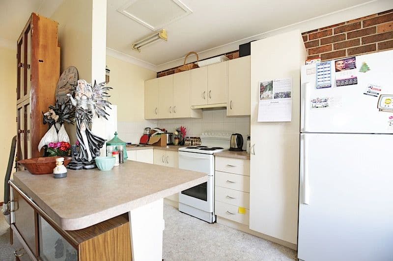 Units 1 and 2, 6 Jaycee Avenue, Nowra NSW 2541, Nowra - Thumbnail 5