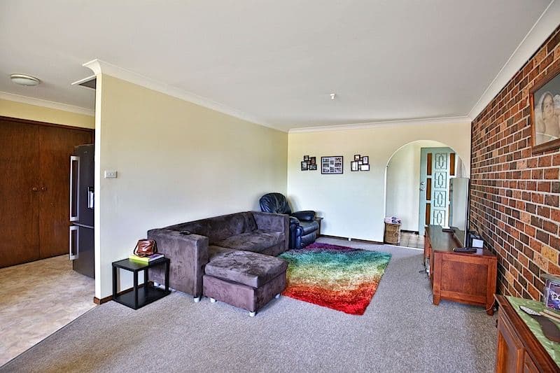 Units 1 and 2, 6 Jaycee Avenue, Nowra NSW 2541, Nowra - Thumbnail 3