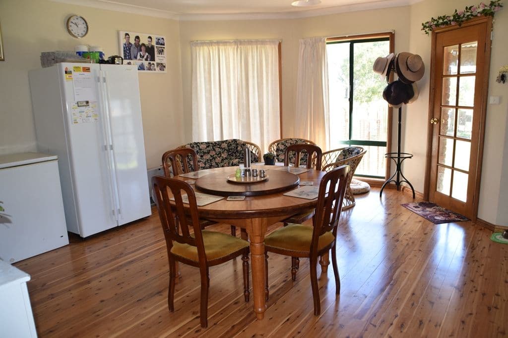 'Keema' 726 Pineview Road, Narromine NSW 2821, Narromine - Thumbnail 4