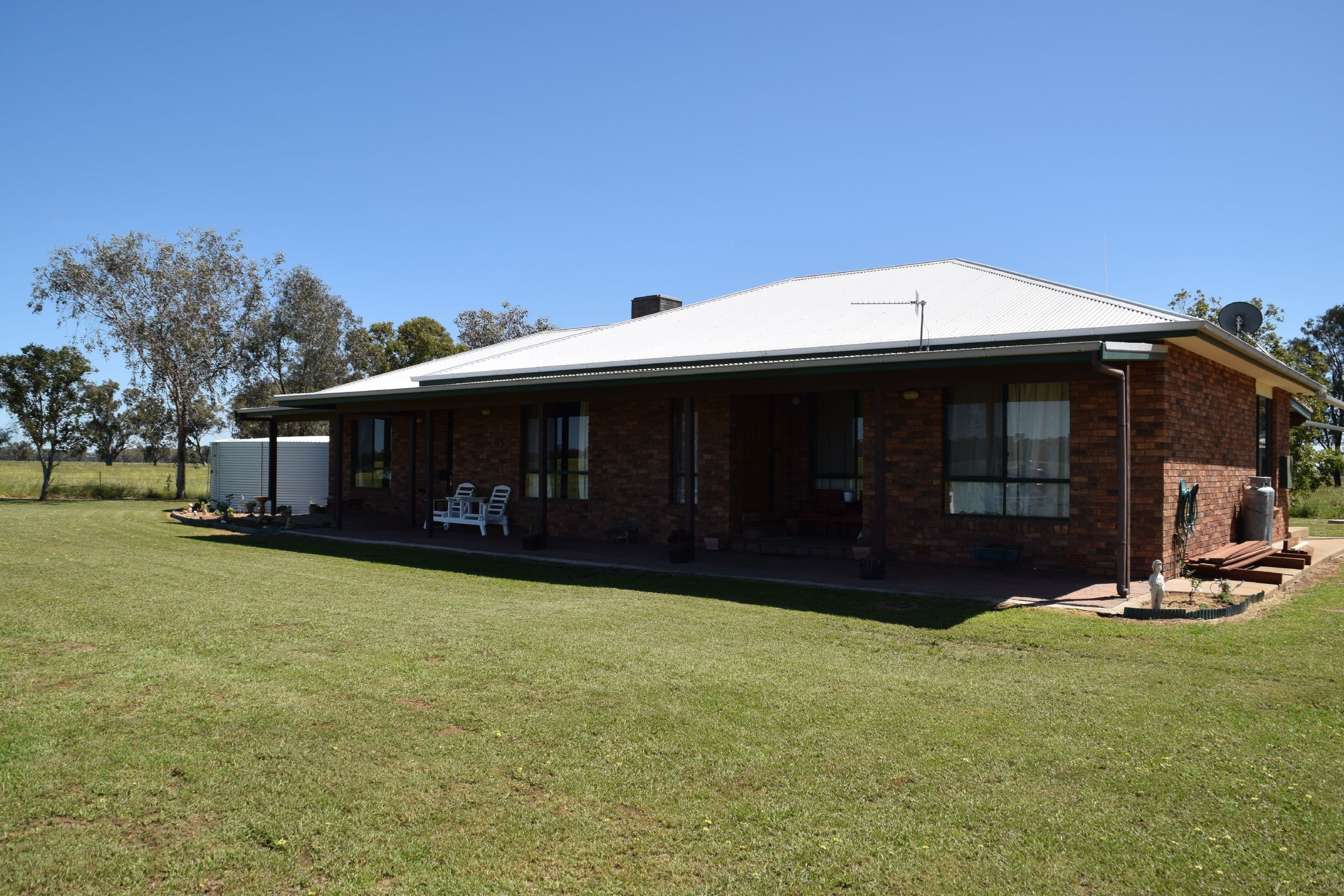 'Keema' 726 Pineview Road, Narromine NSW 2821, Narromine - Thumbnail 3