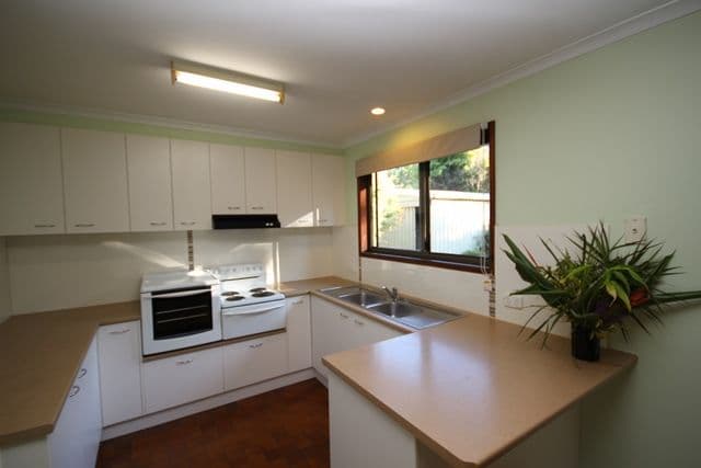 1 Hibiscus Court, BEERBURRUM QLD 4517, Beerburrum - Thumbnail 3