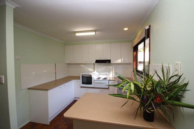 1 Hibiscus Court, BEERBURRUM QLD 4517, Beerburrum - Thumbnail 7