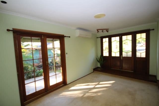 1 Hibiscus Court, BEERBURRUM QLD 4517, Beerburrum - Thumbnail 5