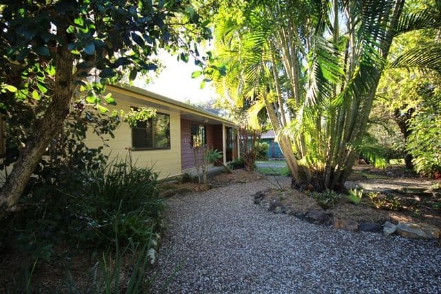 1 Hibiscus Court, BEERBURRUM QLD 4517, Beerburrum - Image 1