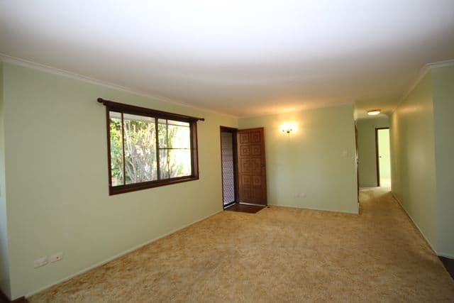 1 Hibiscus Court, BEERBURRUM QLD 4517, Beerburrum - Thumbnail 6