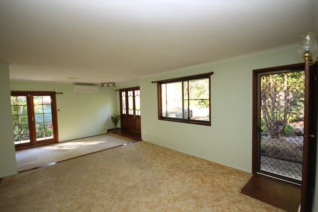1 Hibiscus Court, BEERBURRUM QLD 4517, Beerburrum - Thumbnail 2
