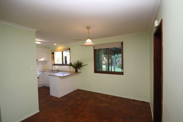 1 Hibiscus Court, BEERBURRUM QLD 4517, Beerburrum - Thumbnail 8