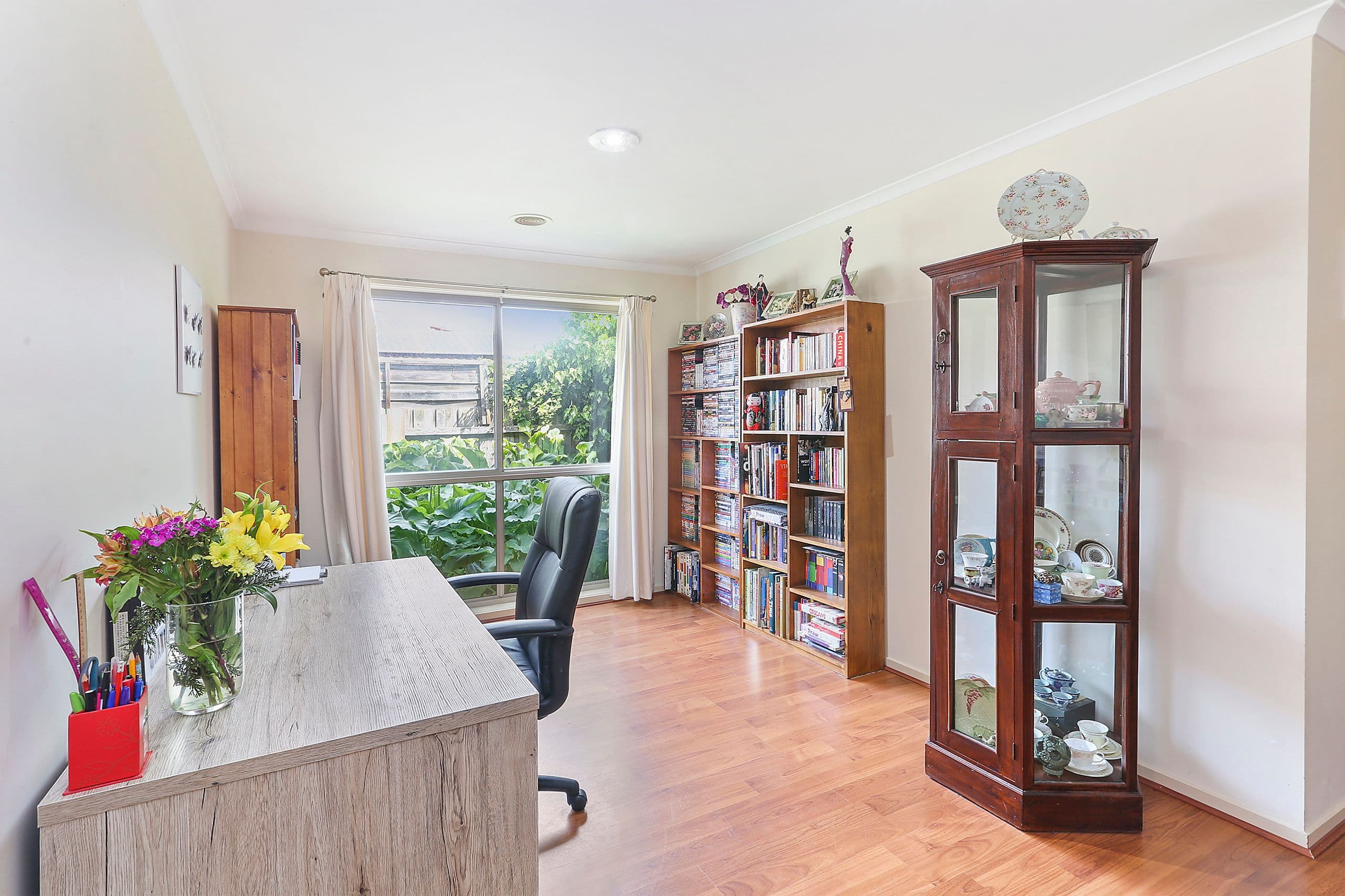 5 Misten Court, Lara VIC 3212, Lara - Thumbnail 6