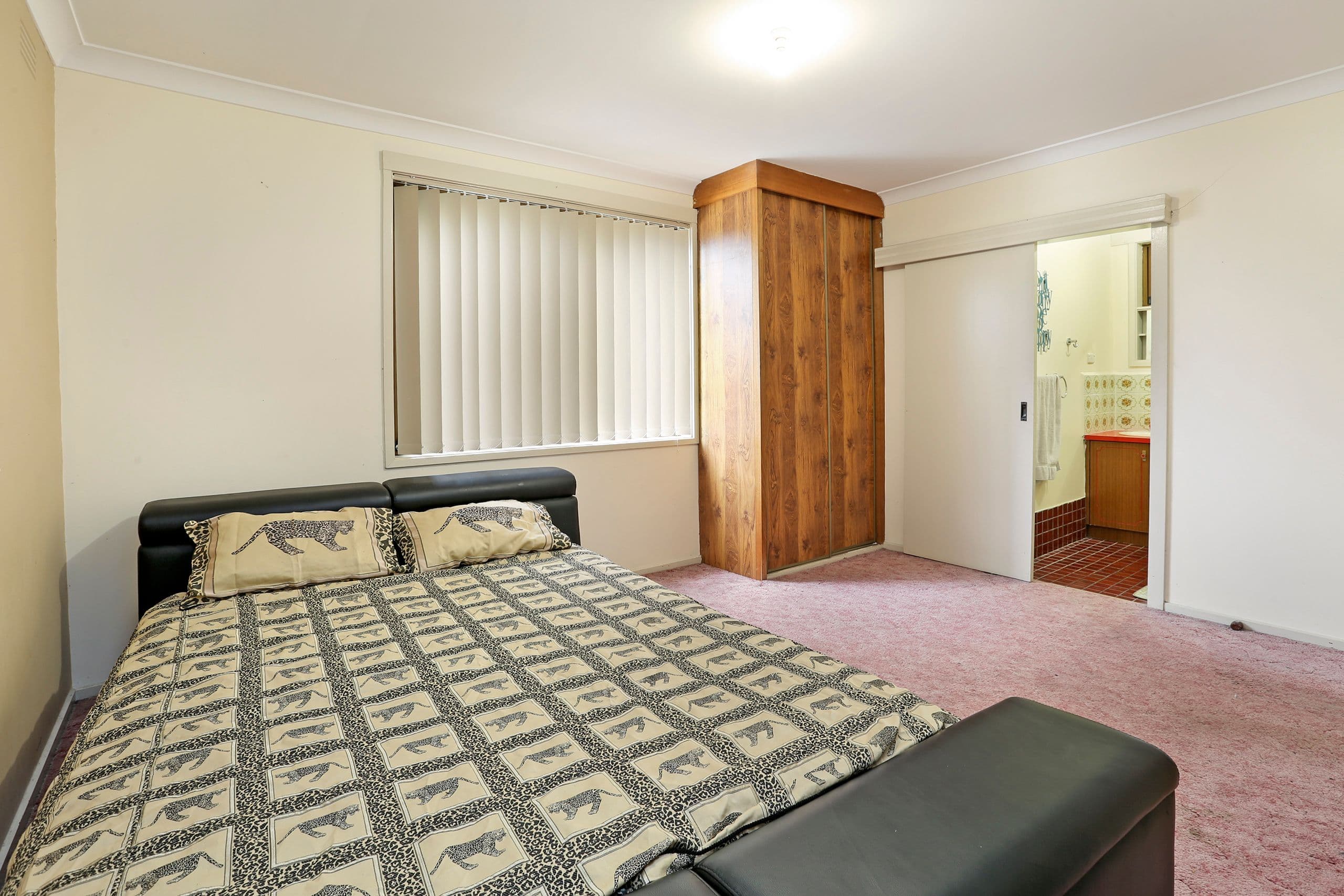2 Hillside Court, Bell Park VIC 3215, Bell Park - Thumbnail 7