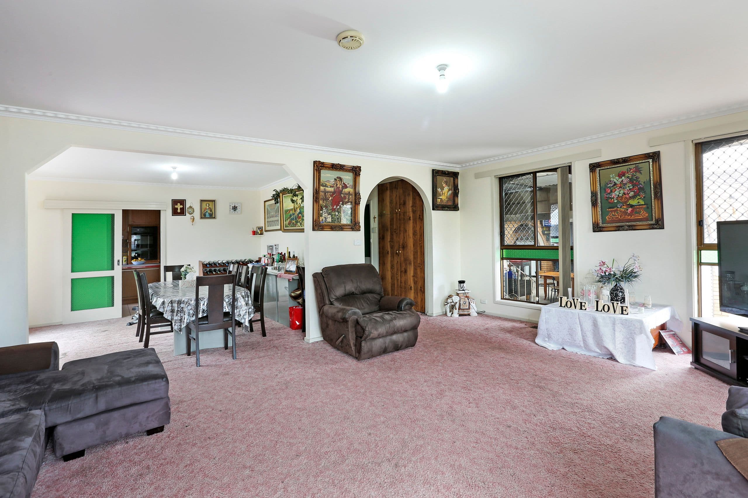 2 Hillside Court, Bell Park VIC 3215, Bell Park - Thumbnail 2