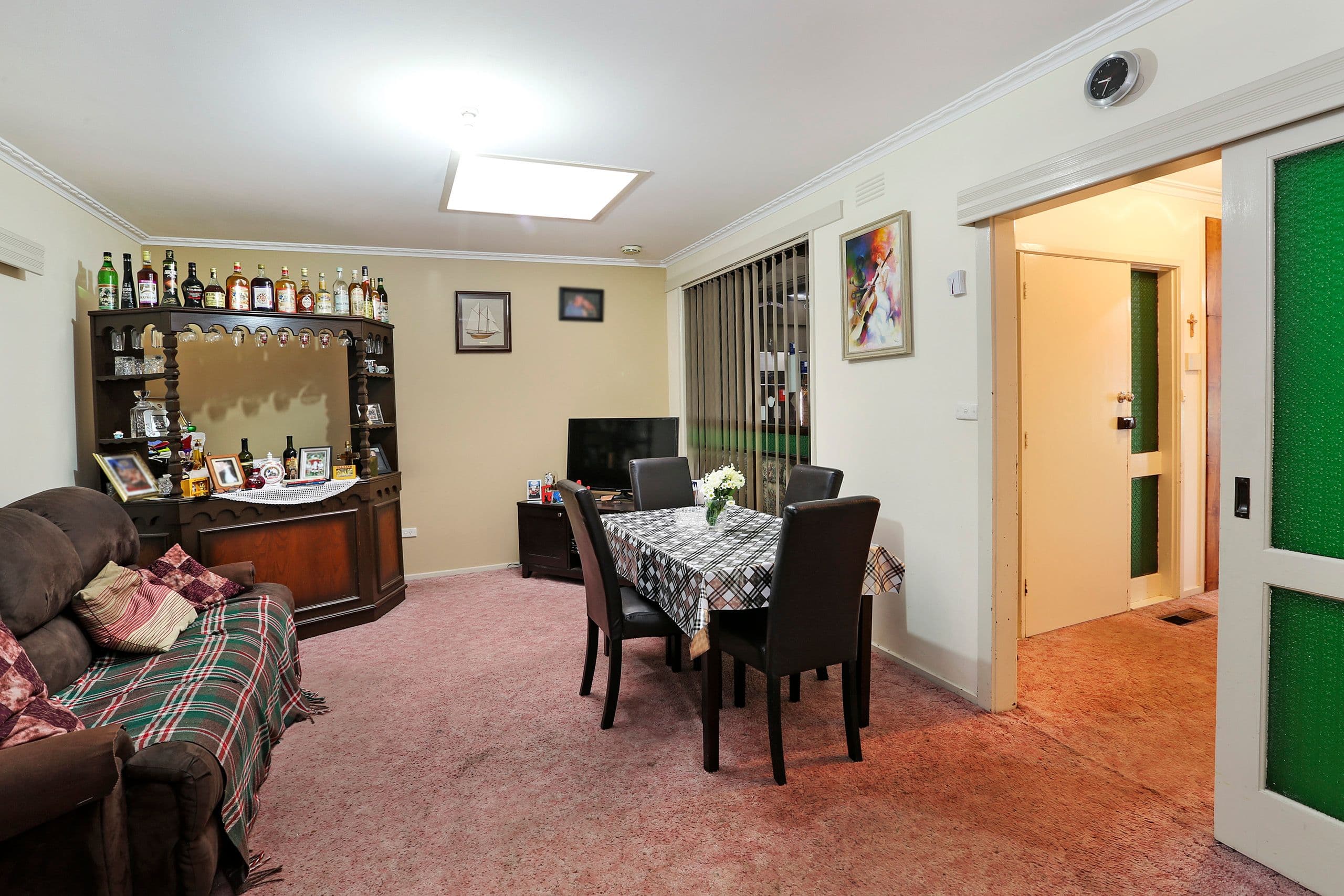 2 Hillside Court, Bell Park VIC 3215, Bell Park - Thumbnail 4