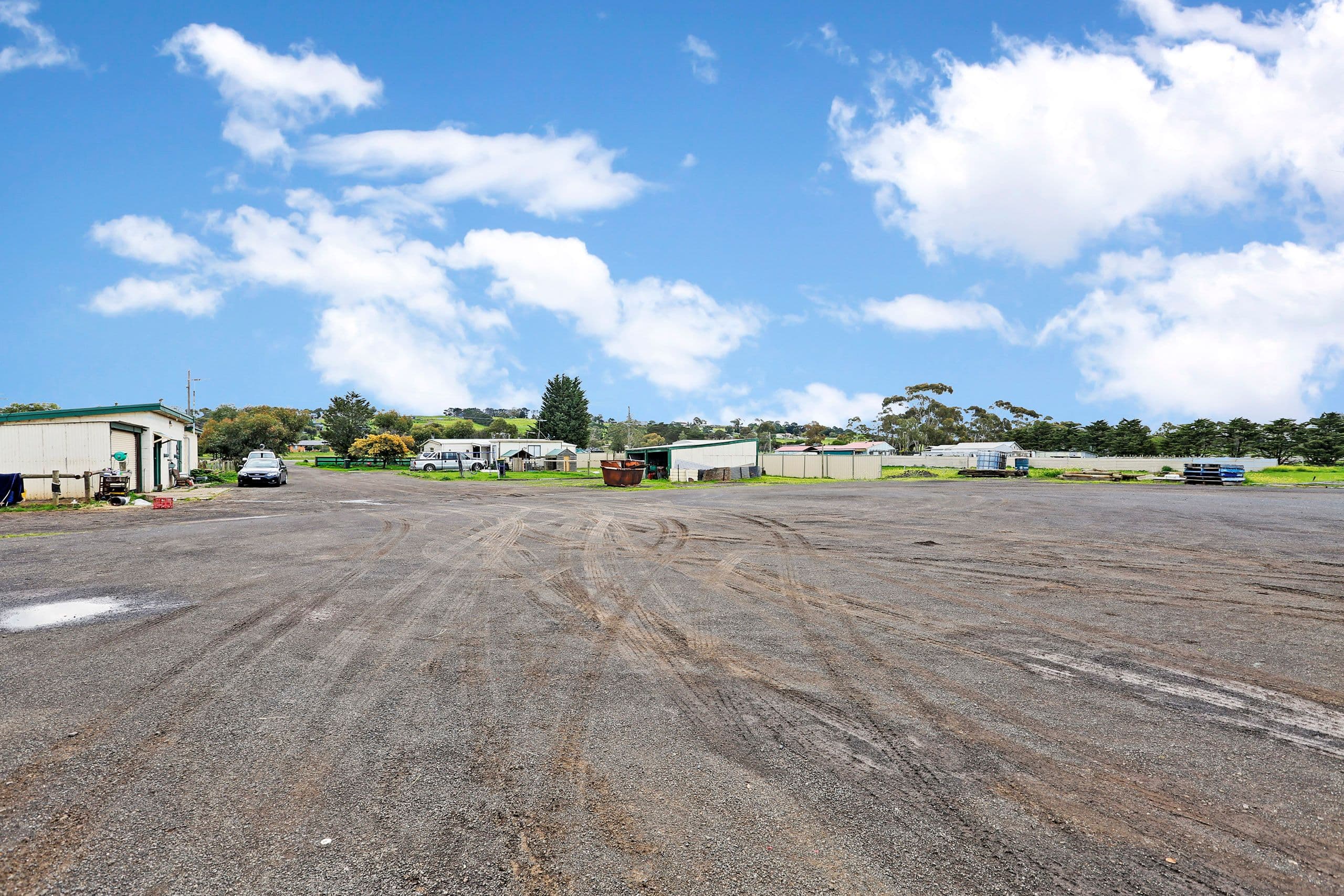550 Bacchus Marsh Road, Lara VIC 3212, Lara - Thumbnail 7