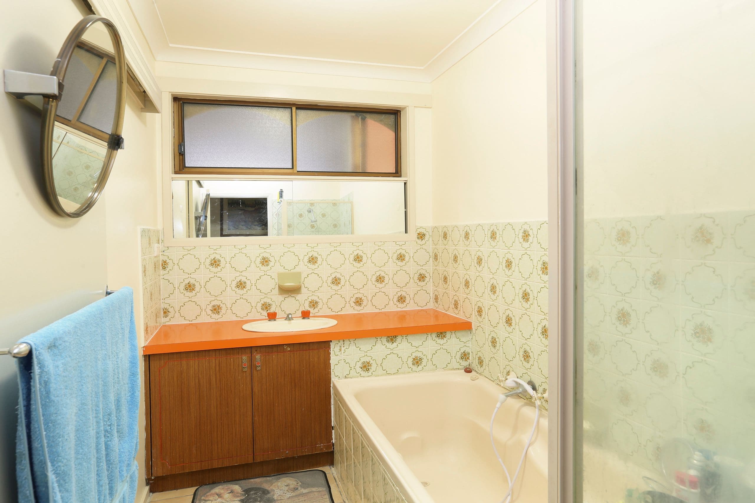 2 Hillside Court, Bell Park VIC 3215, Bell Park - Thumbnail 5