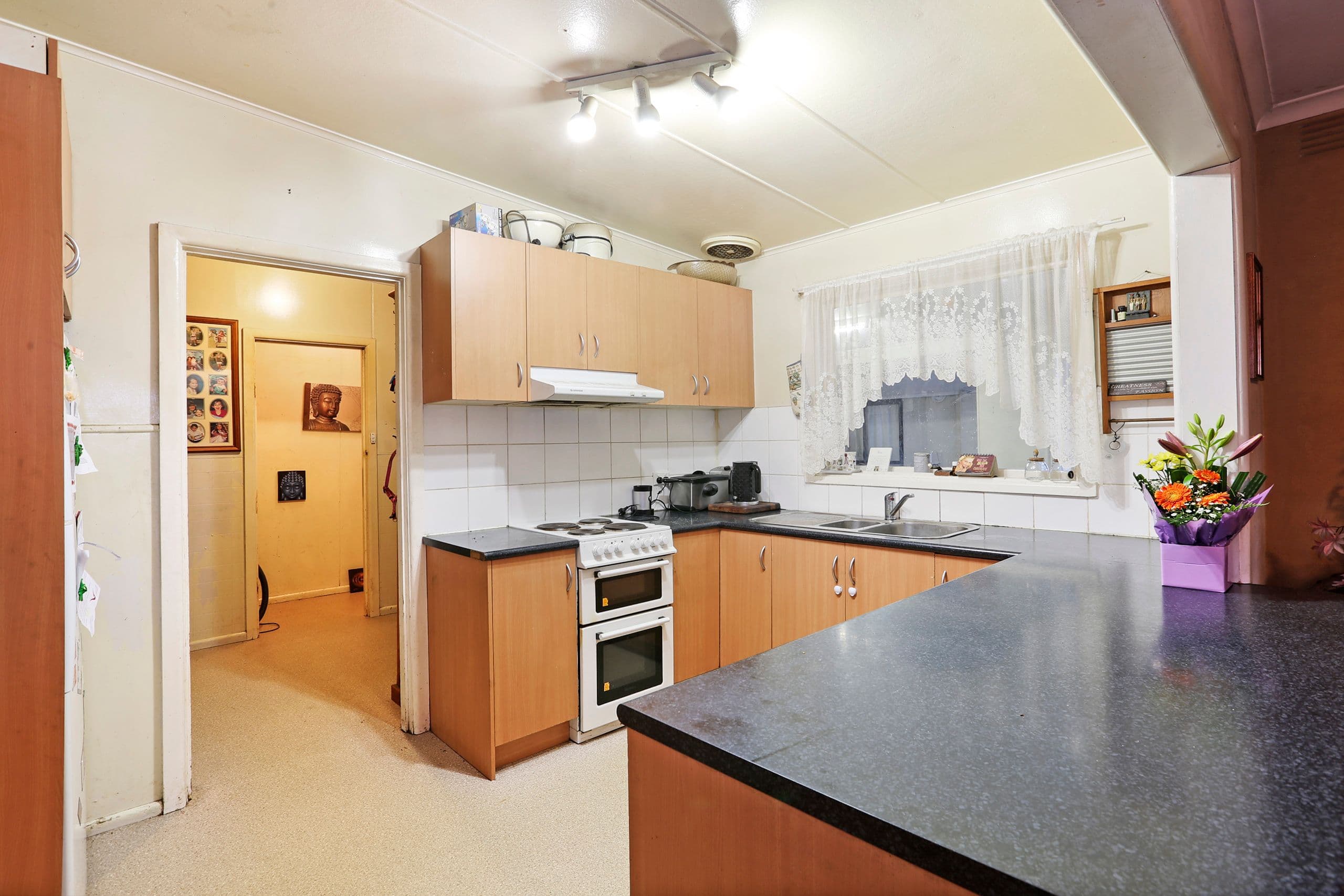 550 Bacchus Marsh Road, Lara VIC 3212, Lara - Thumbnail 4