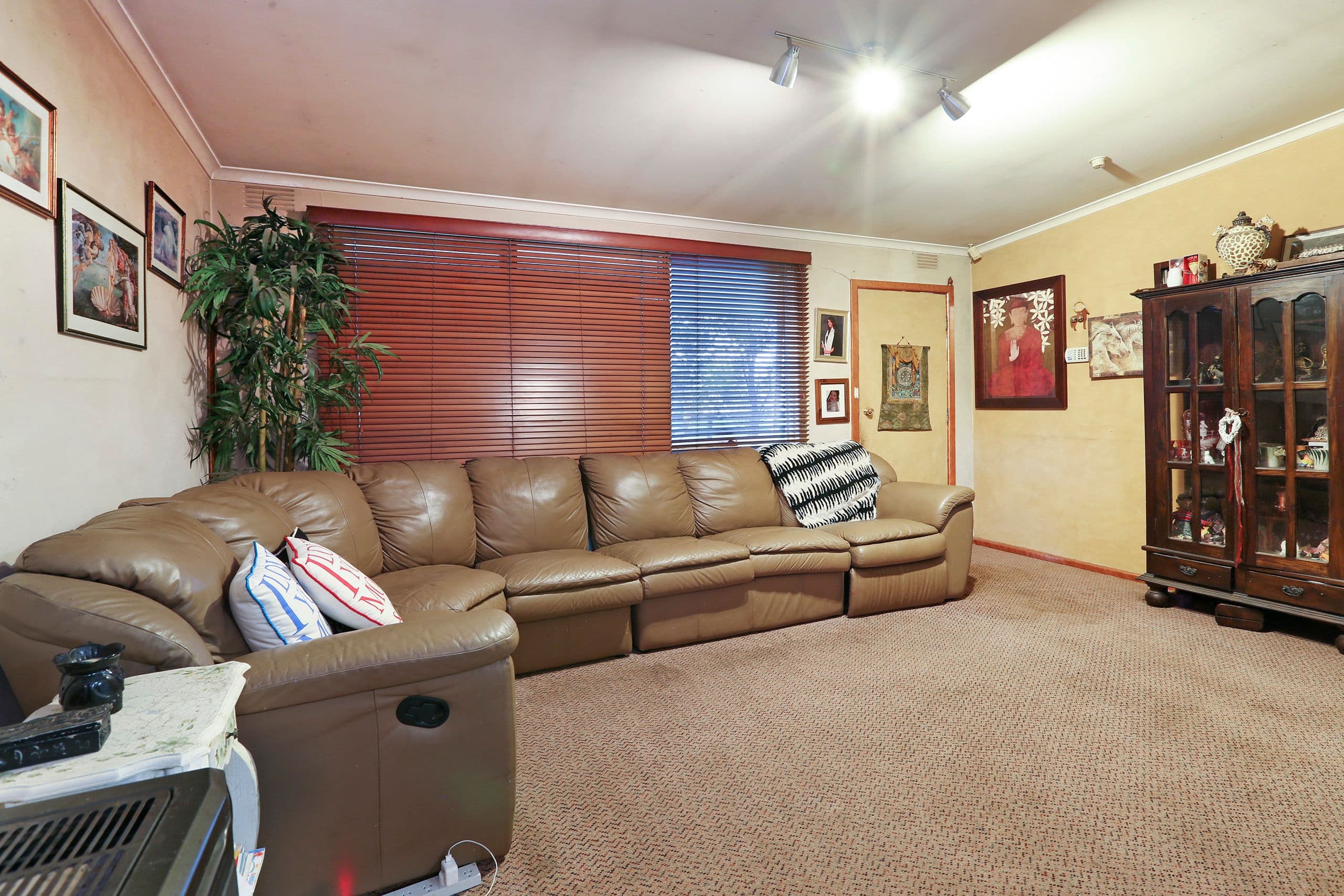550 Bacchus Marsh Road, Lara VIC 3212, Lara - Thumbnail 3