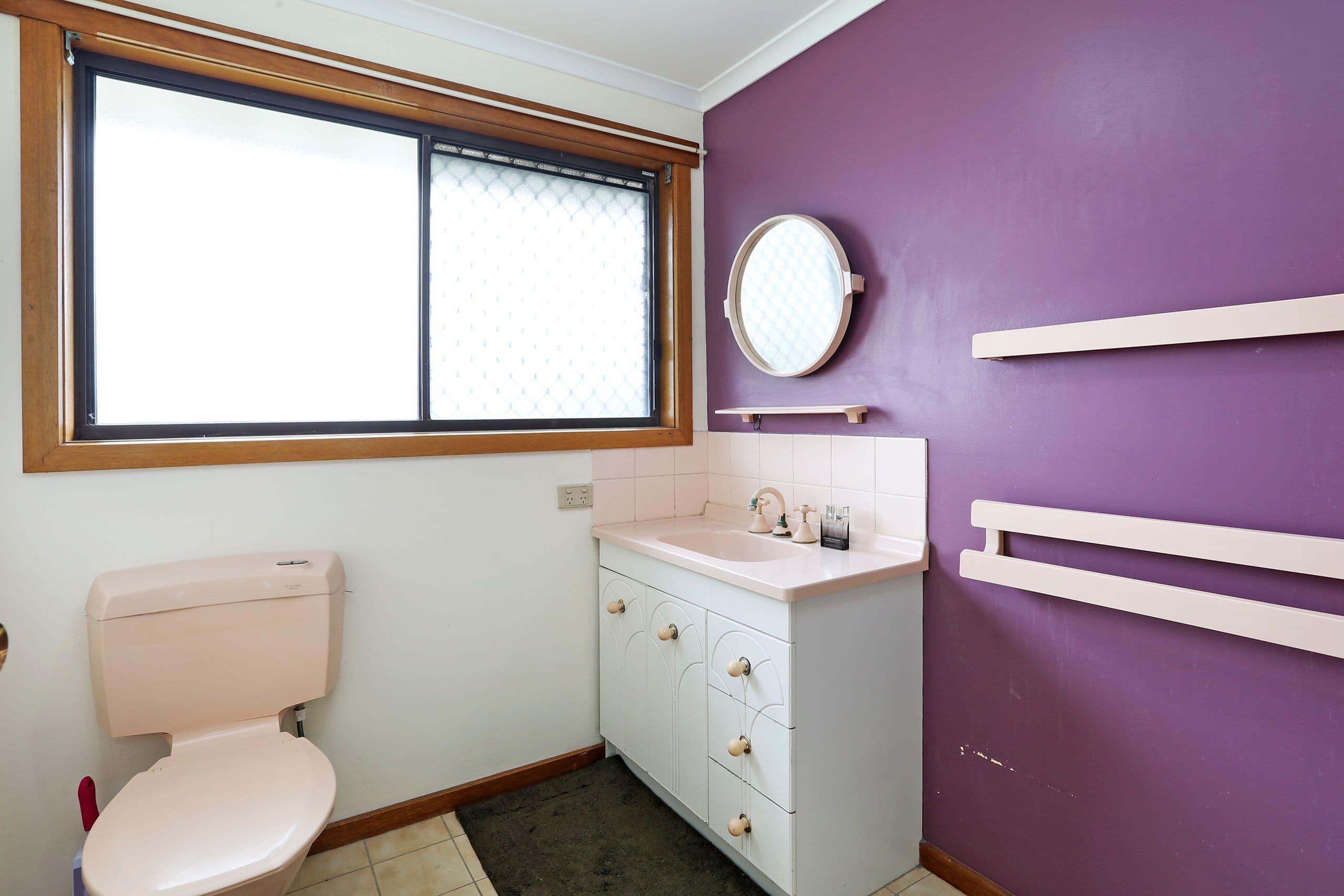 2 Hillside Court, Bell Park VIC 3215, Bell Park - Thumbnail 8