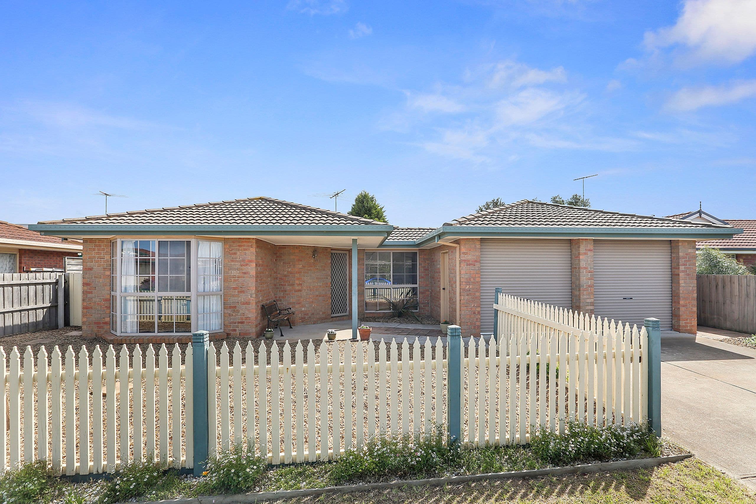 5 Misten Court, Lara VIC 3212, Lara - Image 1