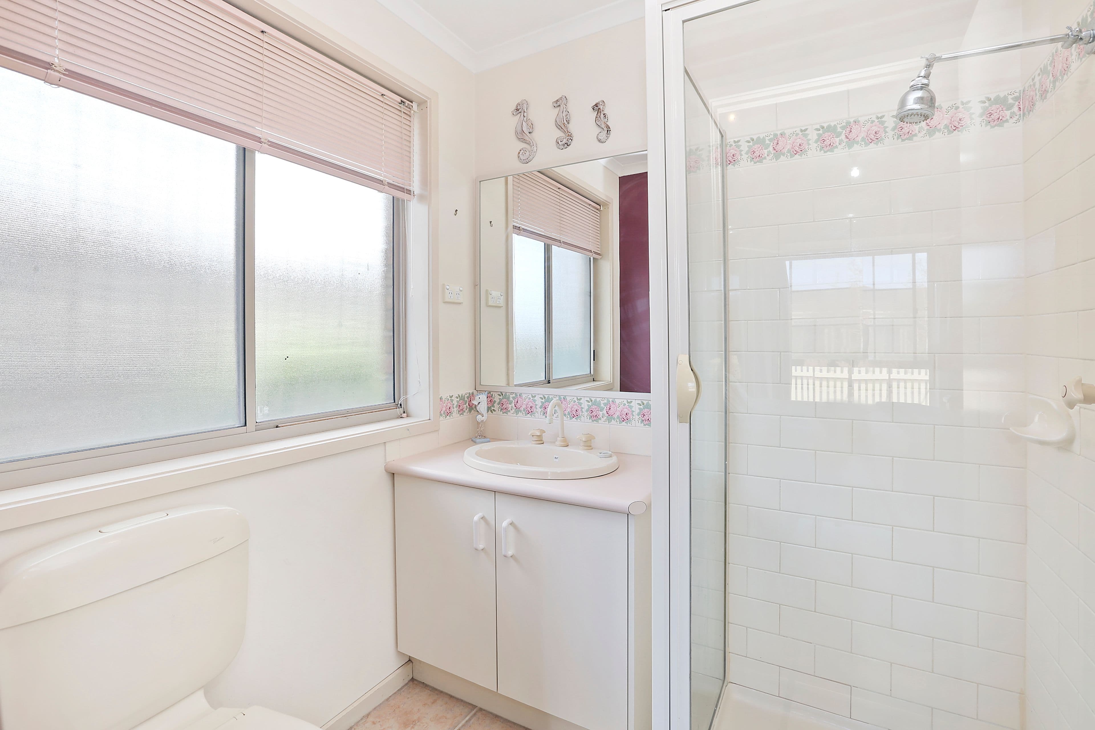 5 Misten Court, Lara VIC 3212, Lara - Thumbnail 8