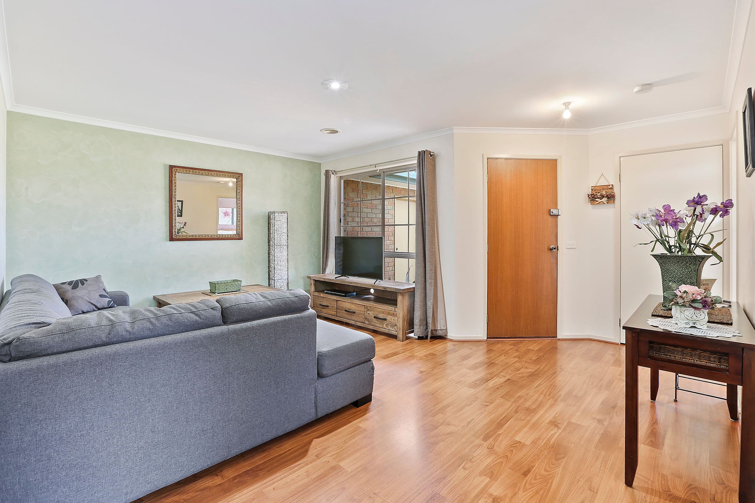 5 Misten Court, Lara VIC 3212, Lara - Thumbnail 3