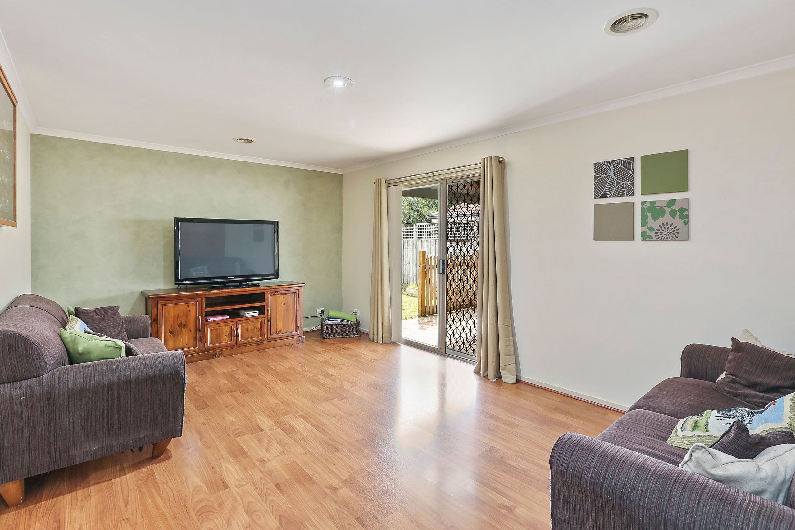 5 Misten Court, Lara VIC 3212, Lara - Thumbnail 2